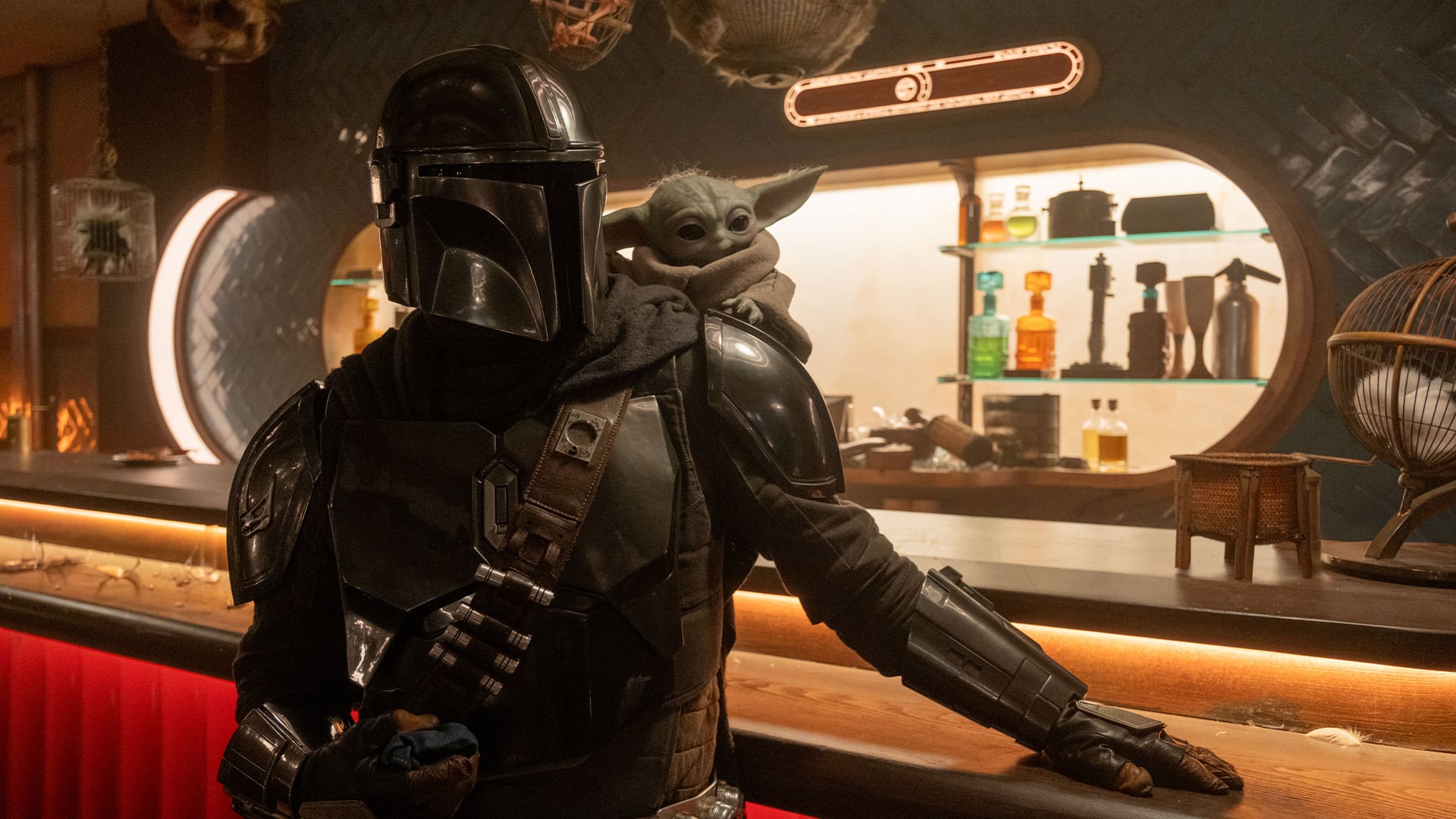 Disney+ & Hulu September 2026: Everything New This Month disney-plus-mandalorian-grogu-HEADER-11