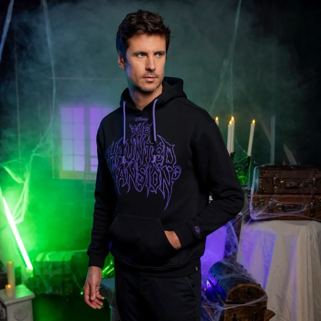 disney-pullover-hoodie-disney-s-haunted-mansion-madame-leota-classic-hoodie-disney-s-haunted-mansion-madame-leota-classic-hoodie-1255072495 Large | WDWINFO.COM Foolish Mortals: New Haunted Mansion RSVLTS Collection disney-pullover-hoodie-disney-s-haunted-mansion-madame-leota-classic-hoodie-disney-s-haunted-mansion-madame-leota-classic-hoodie-1255072495 Large