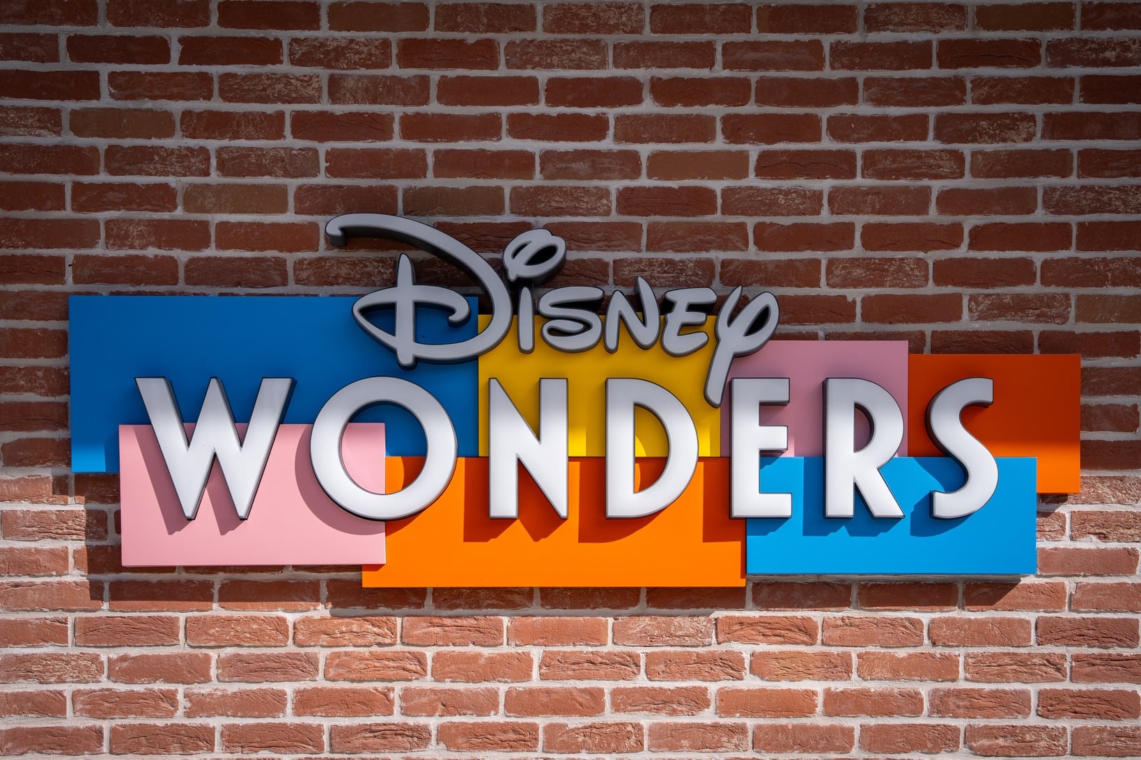 disney village DLP 2026 updates 8 | WDWINFO.COM Disney Village Is Changing: What’s Opening and Closing Through 2027 disney village DLP 2026 updates 8