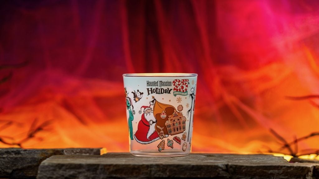 disneyland dca popcorn buckets sippers novelties - 1 | WDWINFO.COM Finding Popcorn Buckets, Sippers, & Novelties at Disneyland Just Got MUCH Easier disneyland dca popcorn buckets sippers novelties - 1