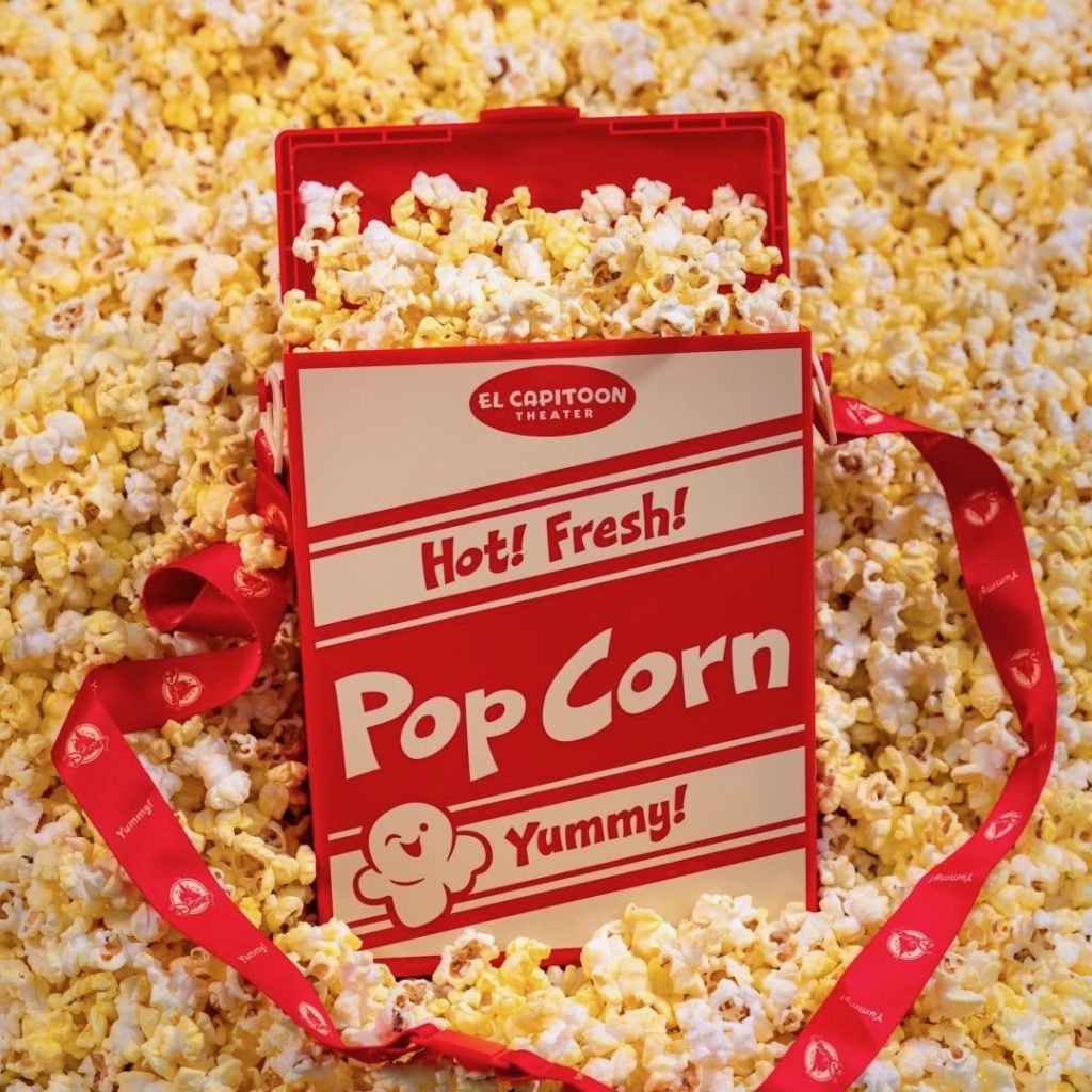 disneyland dca popcorn buckets sippers novelties - 11 | WDWINFO.COM Finding Popcorn Buckets, Sippers, & Novelties at Disneyland Just Got MUCH Easier disneyland dca popcorn buckets sippers novelties - 11