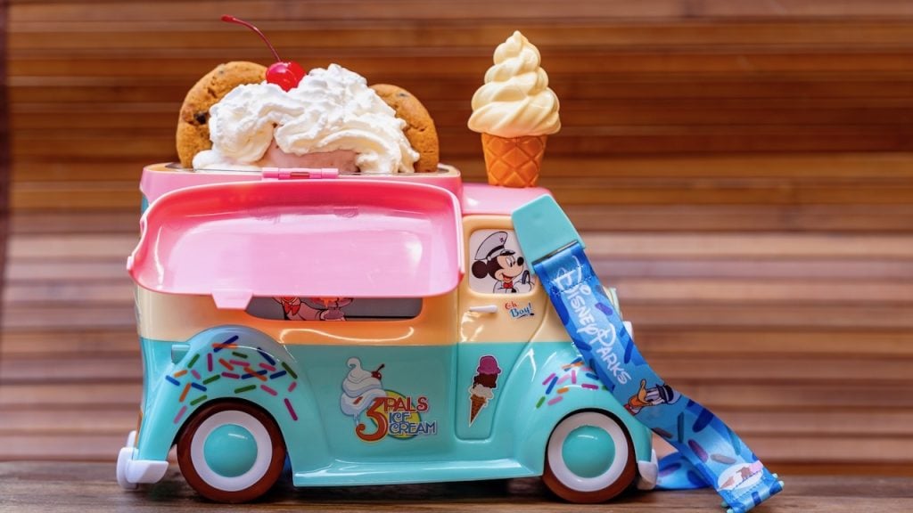 disneyland dca popcorn buckets sippers novelties - 12 | WDWINFO.COM Finding Popcorn Buckets, Sippers, & Novelties at Disneyland Just Got MUCH Easier disneyland dca popcorn buckets sippers novelties - 12
