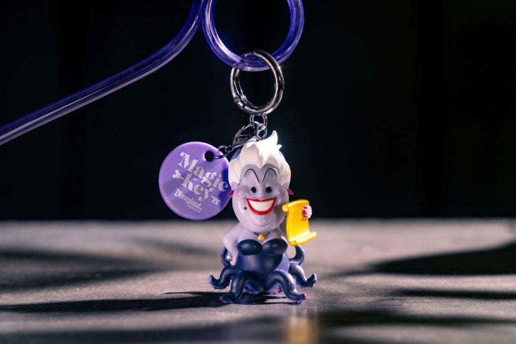 disneyland dca popcorn buckets sippers novelties - 13 | WDWINFO.COM Finding Popcorn Buckets, Sippers, & Novelties at Disneyland Just Got MUCH Easier disneyland dca popcorn buckets sippers novelties - 13