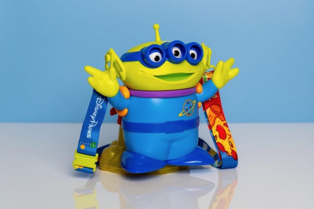 disneyland dca popcorn buckets sippers novelties - 16 | WDWINFO.COM Finding Popcorn Buckets, Sippers, & Novelties at Disneyland Just Got MUCH Easier disneyland dca popcorn buckets sippers novelties - 16