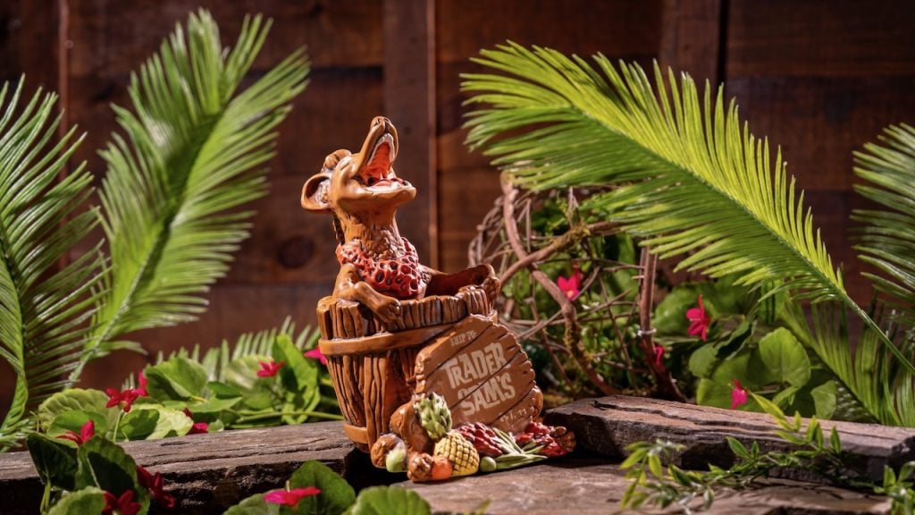 disneyland dca popcorn buckets sippers novelties - 17 | WDWINFO.COM Finding Popcorn Buckets, Sippers, & Novelties at Disneyland Just Got MUCH Easier disneyland dca popcorn buckets sippers novelties - 17