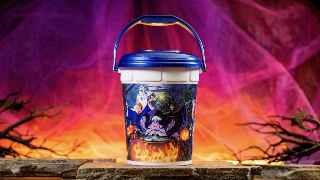 disneyland dca popcorn buckets sippers novelties - 21 | WDWINFO.COM Finding Popcorn Buckets, Sippers, & Novelties at Disneyland Just Got MUCH Easier disneyland dca popcorn buckets sippers novelties - 21