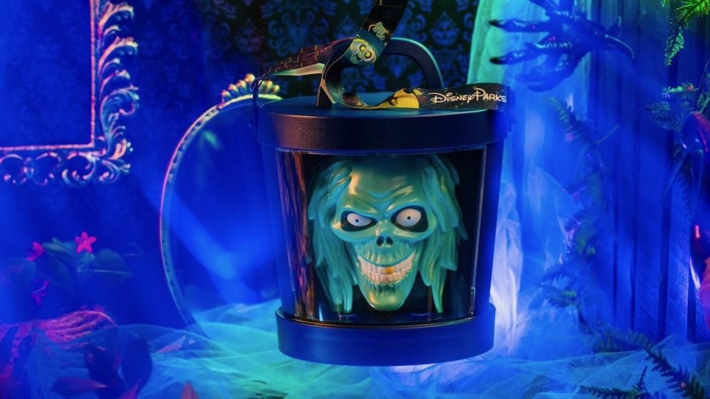 disneyland dca popcorn buckets sippers novelties - 22 | WDWINFO.COM Finding Popcorn Buckets, Sippers, & Novelties at Disneyland Just Got MUCH Easier disneyland dca popcorn buckets sippers novelties - 22