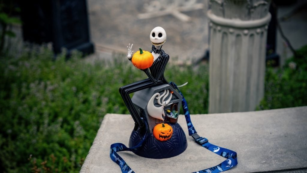 disneyland dca popcorn buckets sippers novelties - 24 | WDWINFO.COM Finding Popcorn Buckets, Sippers, & Novelties at Disneyland Just Got MUCH Easier disneyland dca popcorn buckets sippers novelties - 24