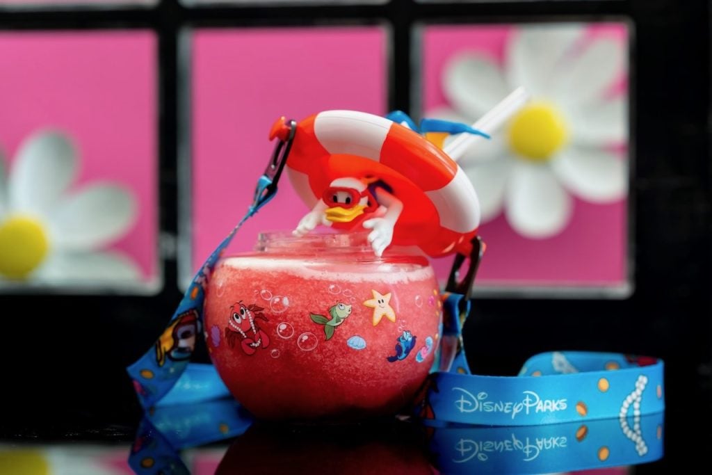 disneyland dca popcorn buckets sippers novelties - 26 | WDWINFO.COM Finding Popcorn Buckets, Sippers, & Novelties at Disneyland Just Got MUCH Easier disneyland dca popcorn buckets sippers novelties - 26