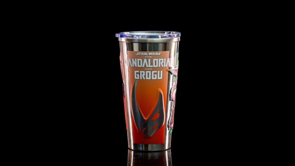 disneyland dca popcorn buckets sippers novelties - 28 | WDWINFO.COM Finding Popcorn Buckets, Sippers, & Novelties at Disneyland Just Got MUCH Easier disneyland dca popcorn buckets sippers novelties - 28
