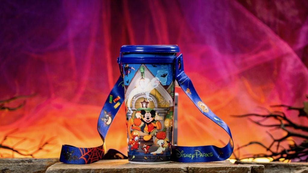 disneyland dca popcorn buckets sippers novelties - 3 | WDWINFO.COM Finding Popcorn Buckets, Sippers, & Novelties at Disneyland Just Got MUCH Easier disneyland dca popcorn buckets sippers novelties - 3