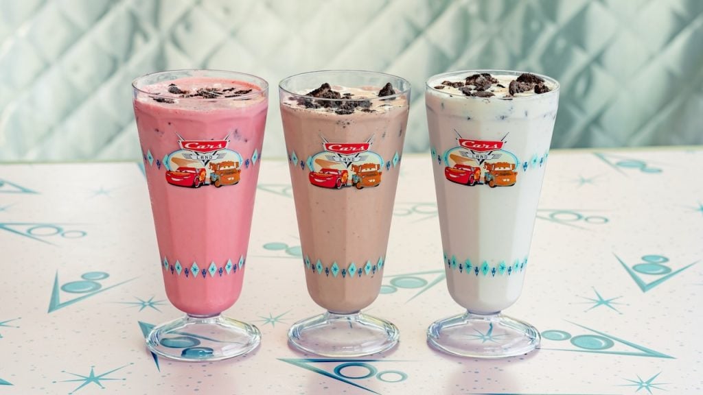 disneyland dca popcorn buckets sippers novelties - 31 | WDWINFO.COM Finding Popcorn Buckets, Sippers, & Novelties at Disneyland Just Got MUCH Easier disneyland dca popcorn buckets sippers novelties - 31