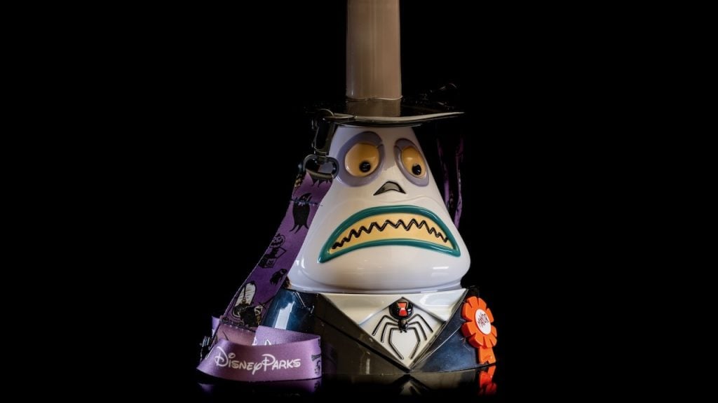 disneyland dca popcorn buckets sippers novelties - 35 | WDWINFO.COM Finding Popcorn Buckets, Sippers, & Novelties at Disneyland Just Got MUCH Easier disneyland dca popcorn buckets sippers novelties - 35