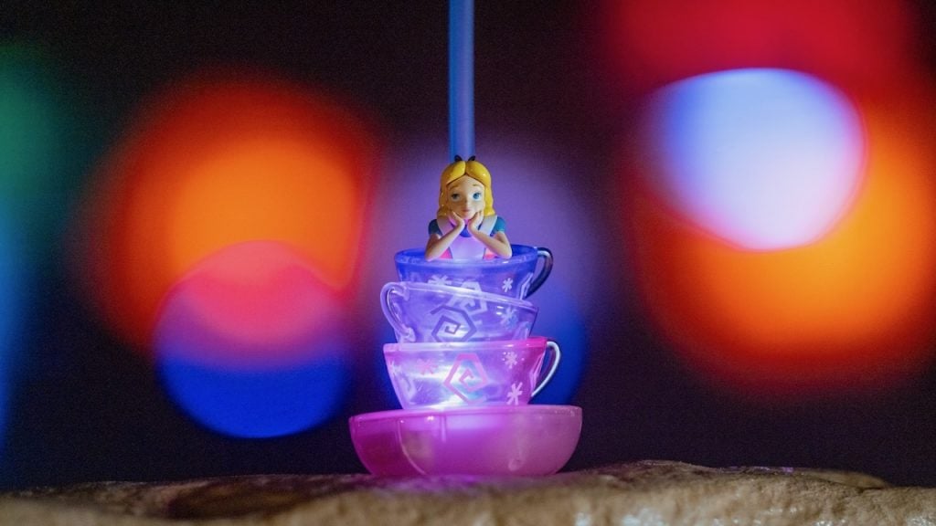 disneyland dca popcorn buckets sippers novelties - 36 | WDWINFO.COM Finding Popcorn Buckets, Sippers, & Novelties at Disneyland Just Got MUCH Easier disneyland dca popcorn buckets sippers novelties - 36