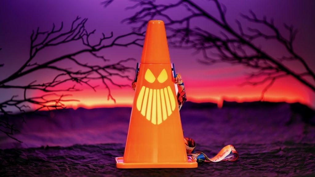 disneyland dca popcorn buckets sippers novelties - 37 | WDWINFO.COM Finding Popcorn Buckets, Sippers, & Novelties at Disneyland Just Got MUCH Easier disneyland dca popcorn buckets sippers novelties - 37