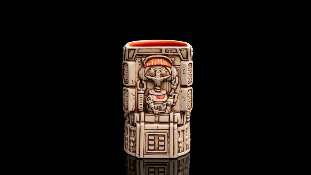 disneyland dca popcorn buckets sippers novelties - 38 | WDWINFO.COM Finding Popcorn Buckets, Sippers, & Novelties at Disneyland Just Got MUCH Easier disneyland dca popcorn buckets sippers novelties - 38