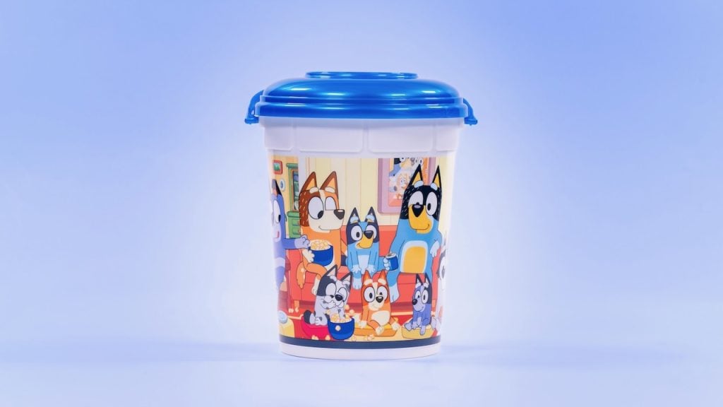 disneyland dca popcorn buckets sippers novelties - 4 | WDWINFO.COM Finding Popcorn Buckets, Sippers, & Novelties at Disneyland Just Got MUCH Easier disneyland dca popcorn buckets sippers novelties - 4