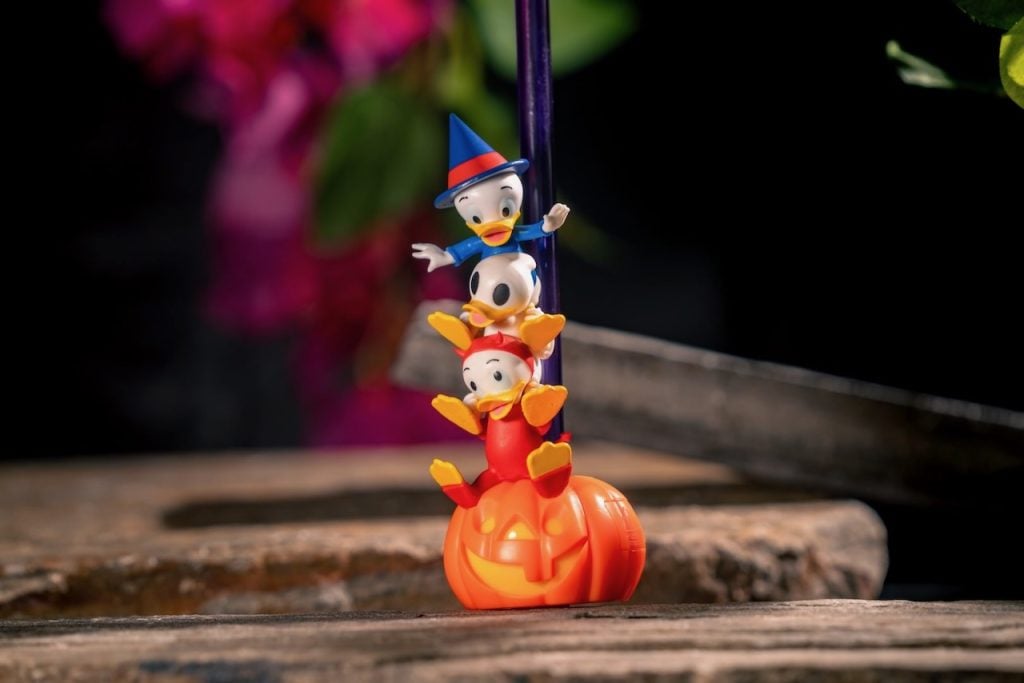 disneyland dca popcorn buckets sippers novelties - 5 | WDWINFO.COM Finding Popcorn Buckets, Sippers, & Novelties at Disneyland Just Got MUCH Easier disneyland dca popcorn buckets sippers novelties - 5