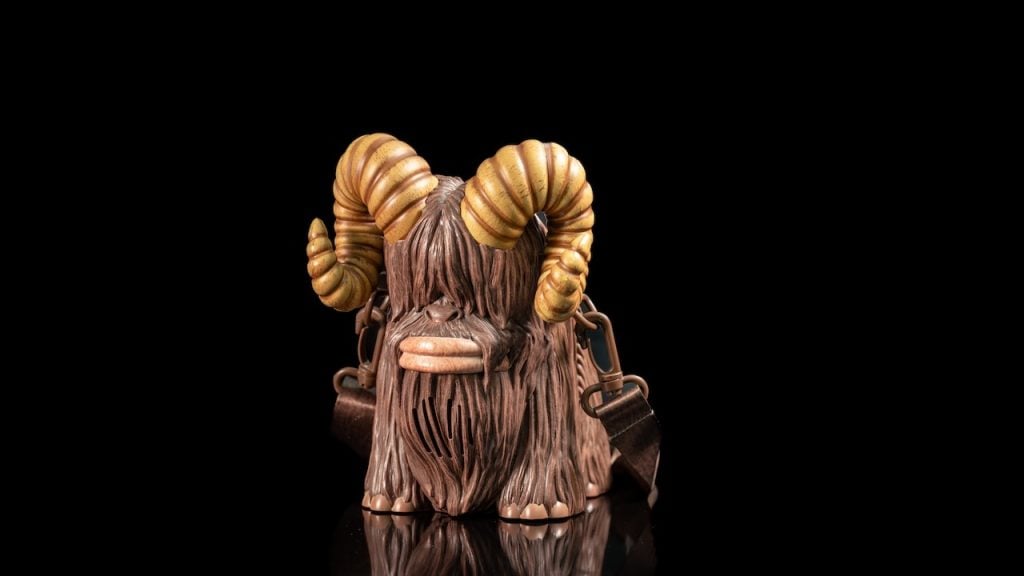disneyland dca popcorn buckets sippers novelties - 6 | WDWINFO.COM Finding Popcorn Buckets, Sippers, & Novelties at Disneyland Just Got MUCH Easier disneyland dca popcorn buckets sippers novelties - 6