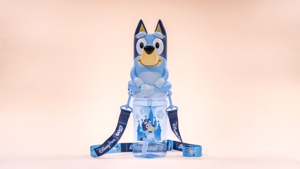 disneyland dca popcorn buckets sippers novelties - 8 | WDWINFO.COM Finding Popcorn Buckets, Sippers, & Novelties at Disneyland Just Got MUCH Easier disneyland dca popcorn buckets sippers novelties - 8