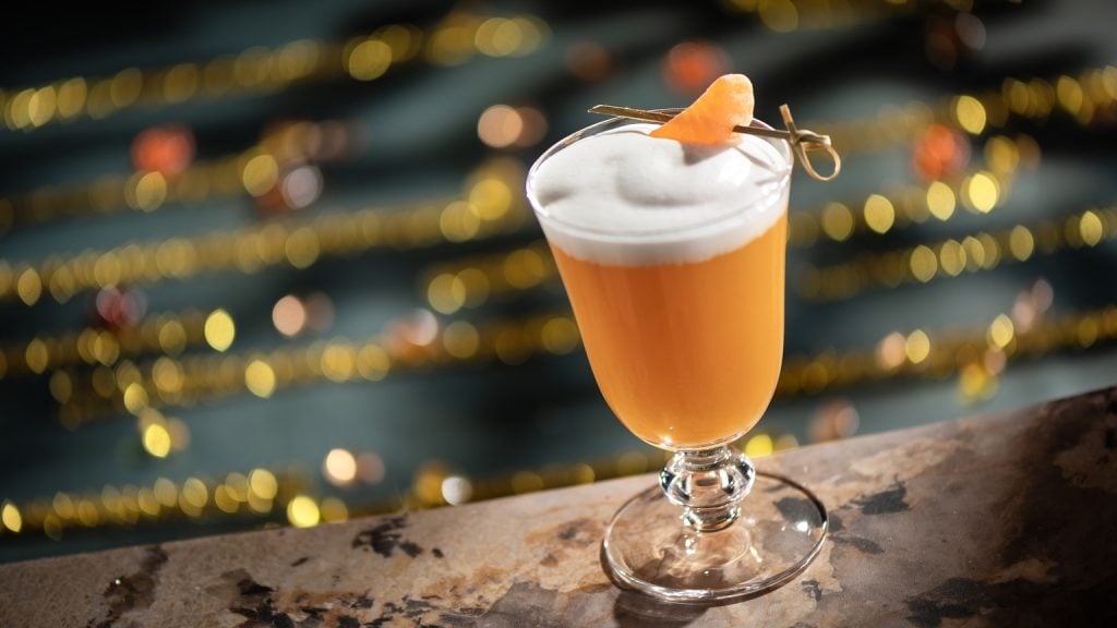 disneys boardwalk hurly burly menu 15 | WDWINFO.COM Hurly-Burly Opens October 1 at Disney’s BoardWalk: See the NEW Menu disneys boardwalk hurly burly menu 15