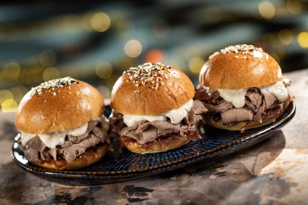 disneys boardwalk hurly burly menu 4 | WDWINFO.COM Hurly-Burly Opens October 1 at Disney’s BoardWalk: See the NEW Menu disneys boardwalk hurly burly menu 4