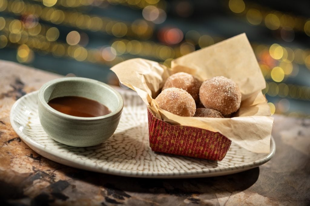 disneys boardwalk hurly burly menu 8 | WDWINFO.COM Hurly-Burly Opens October 1 at Disney’s BoardWalk: See the NEW Menu disneys boardwalk hurly burly menu 8