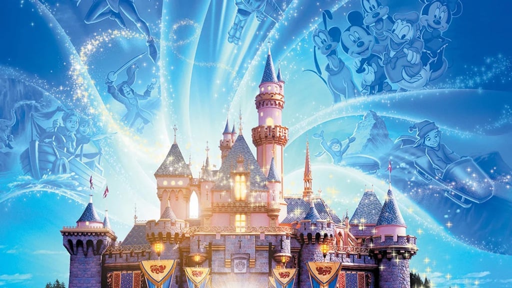 frontier games 2 2 | WDWINFO.COM Is Disney Finally Making the Parks Tycoon Game Fans Have Wanted? frontier games 2 2