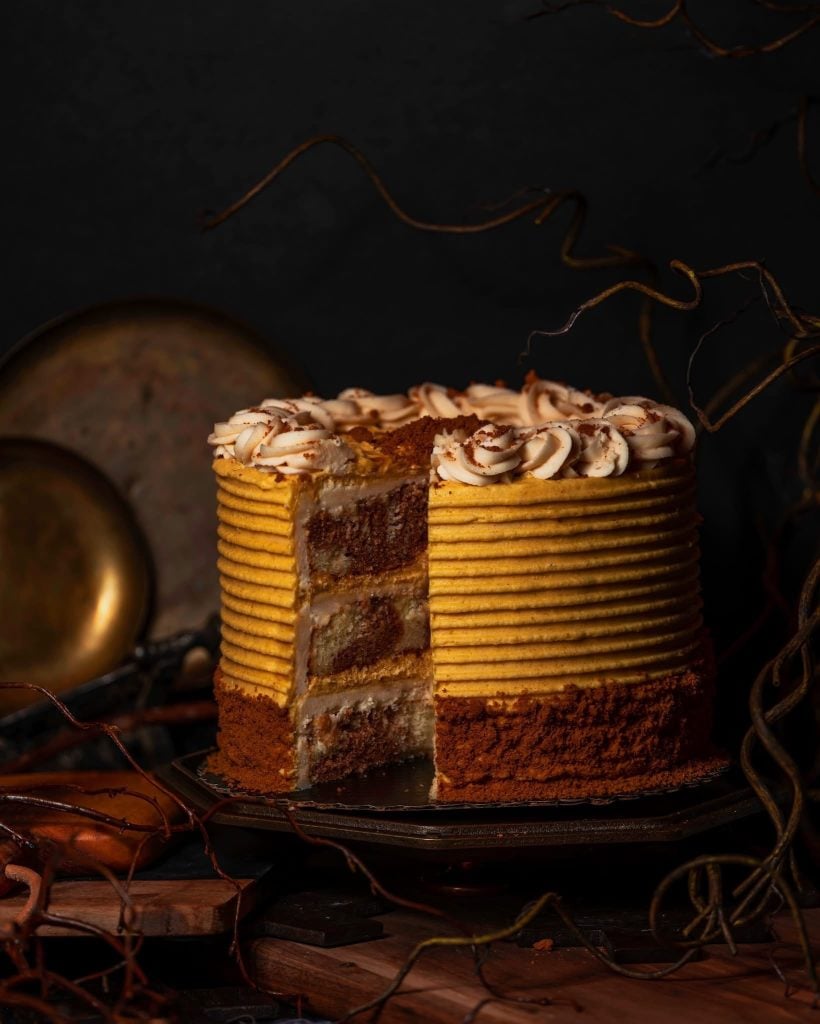 gideons bakehouse flavors_september 2026_disney springs 2 | WDWINFO.COM NEW Gideon’s Bakehouse September Flavors & Merch Feature a Joe Rohde-Coded Character gideons bakehouse flavors_september 2026_disney springs 2