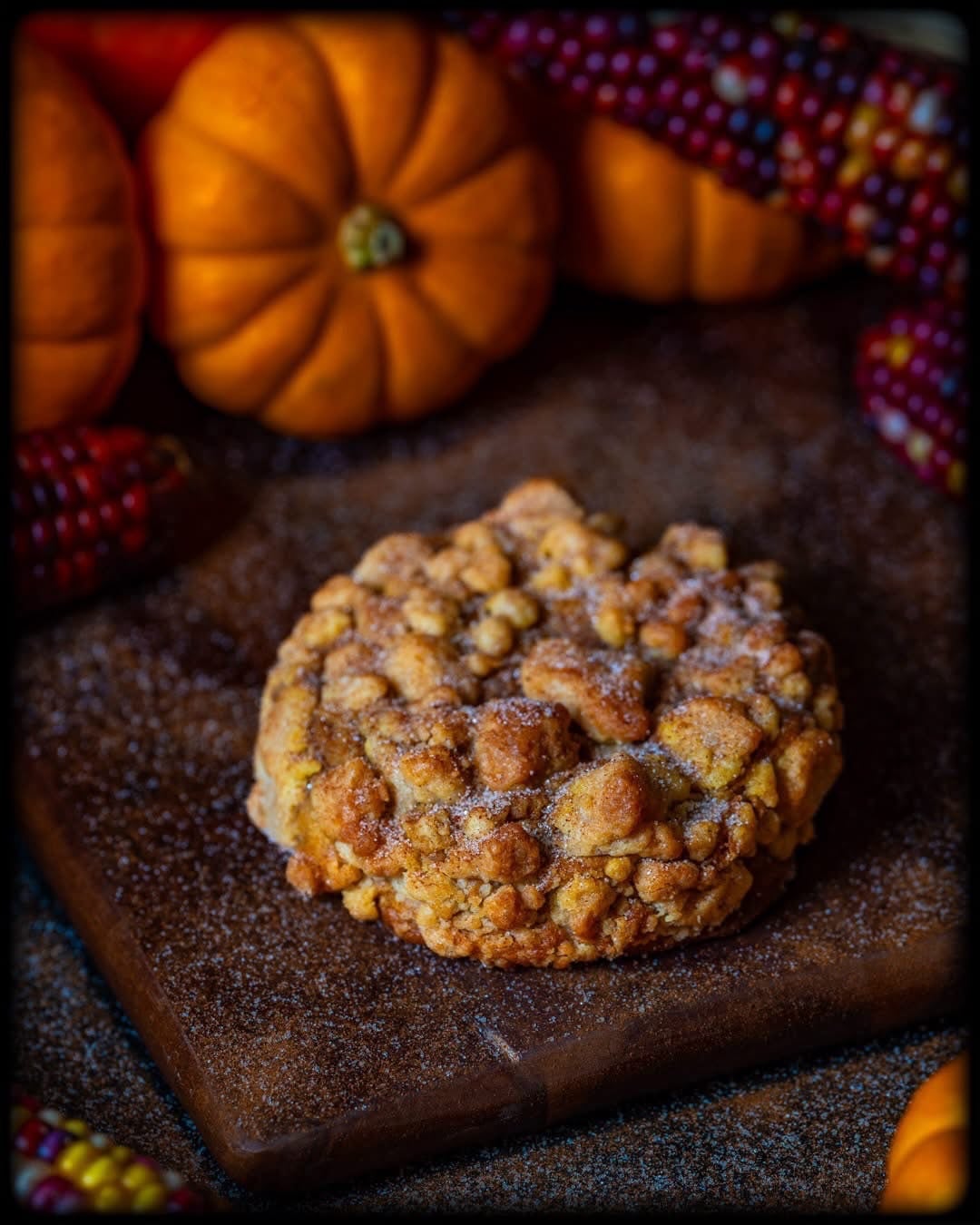 gideons bakehouse flavors_september 2026_disney springs | WDWINFO.COM NEW Gideon’s Bakehouse September Flavors & Merch Feature a Joe Rohde-Coded Character gideons bakehouse flavors_september 2026_disney springs