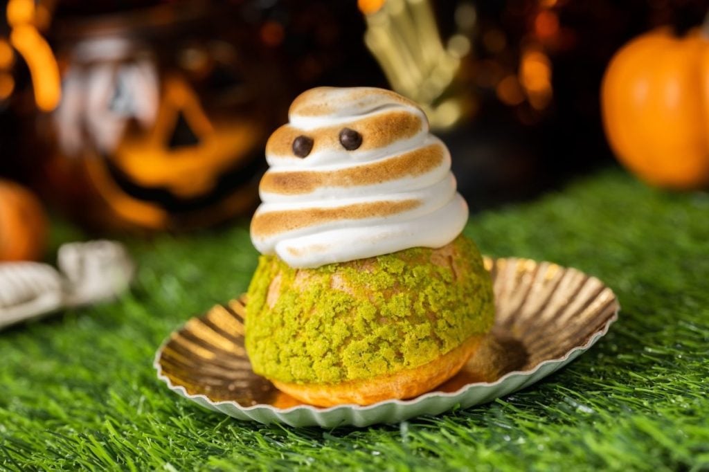 halloween 2026 foodie guide-wdw-sept 24 12 | WDWINFO.COM NEW Halloween Treats Arrive at Walt Disney World for 2026 halloween 2026 foodie guide-wdw-sept 24 12