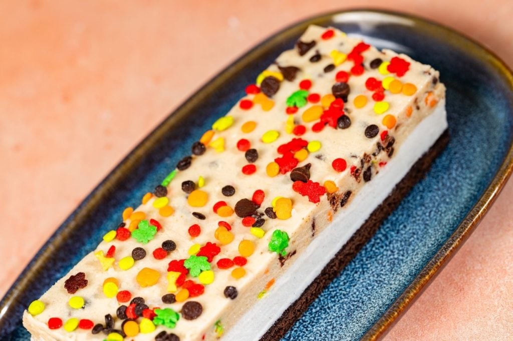 halloween 2026 foodie guide-wdw-sept 24 14 | WDWINFO.COM NEW Halloween Treats Arrive at Walt Disney World for 2026 halloween 2026 foodie guide-wdw-sept 24 14