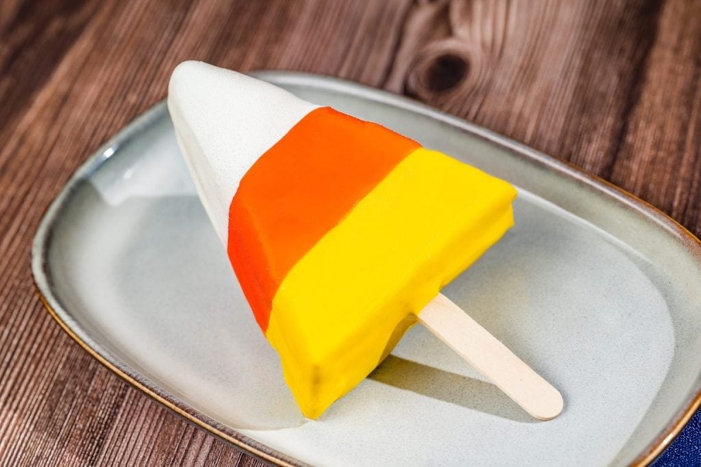 halloween 2026 foodie guide-wdw-sept 24 15 | WDWINFO.COM NEW Halloween Treats Arrive at Walt Disney World for 2026 halloween 2026 foodie guide-wdw-sept 24 15