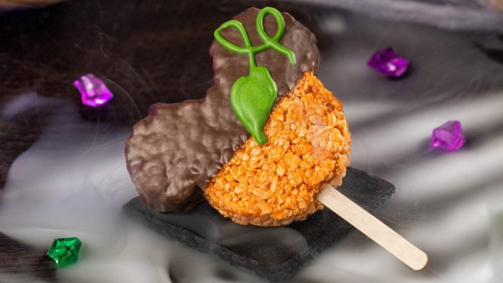 halloween 2026 foodie guide-wdw-sept 24 22 | WDWINFO.COM NEW Halloween Treats Arrive at Walt Disney World for 2026 halloween 2026 foodie guide-wdw-sept 24 22
