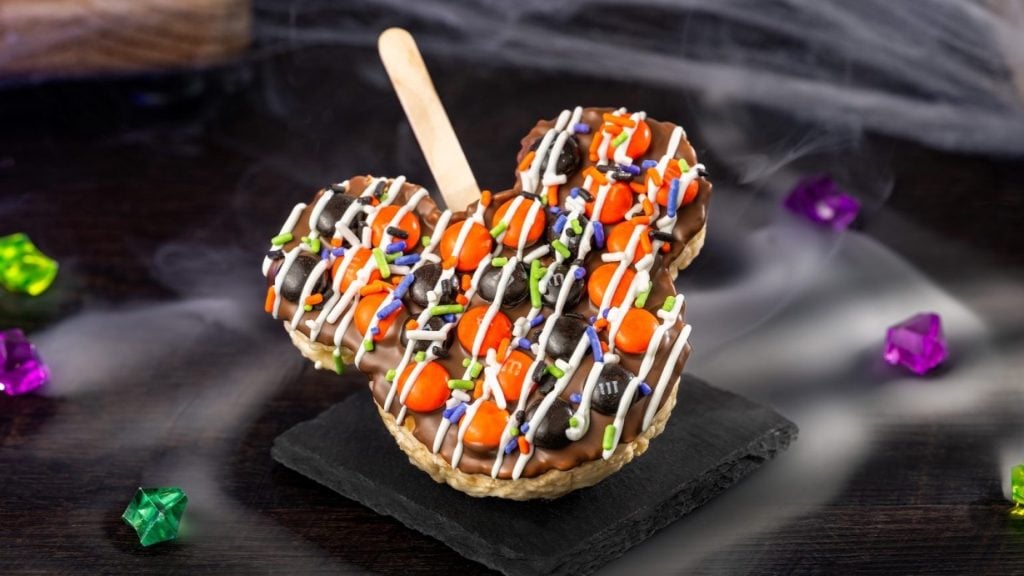 halloween 2026 foodie guide-wdw-sept 24 23 | WDWINFO.COM NEW Halloween Treats Arrive at Walt Disney World for 2026 halloween 2026 foodie guide-wdw-sept 24 23