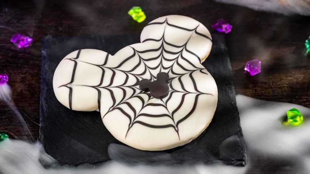 halloween 2026 foodie guide-wdw-sept 24 29 | WDWINFO.COM NEW Halloween Treats Arrive at Walt Disney World for 2026 halloween 2026 foodie guide-wdw-sept 24 29