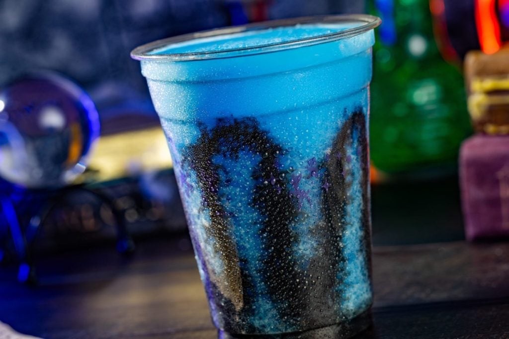halloween 2026 foodie guide-wdw-sept 24 3 | WDWINFO.COM NEW Halloween Treats Arrive at Walt Disney World for 2026 halloween 2026 foodie guide-wdw-sept 24 3