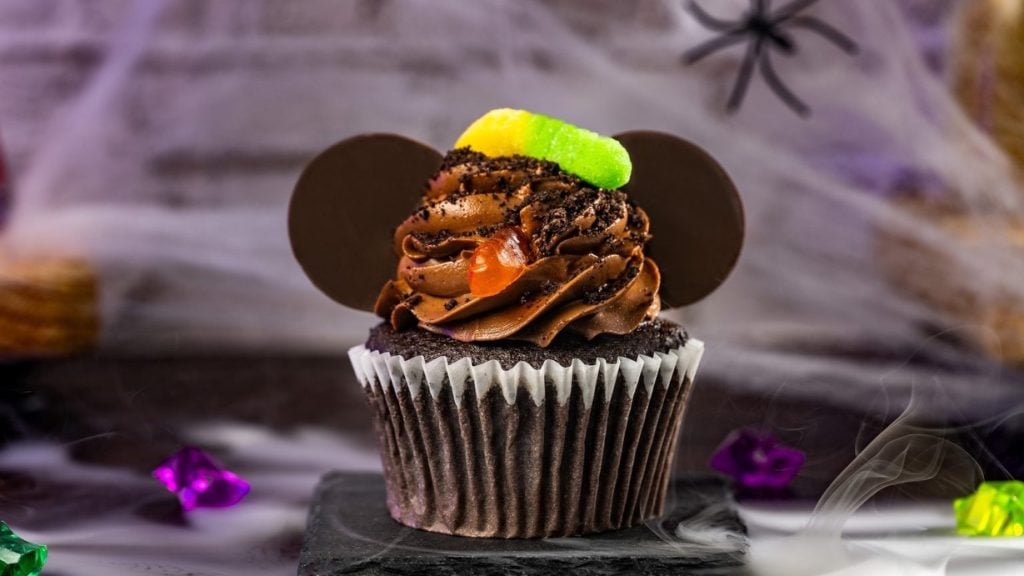 halloween 2026 foodie guide-wdw-sept 24 30 | WDWINFO.COM NEW Halloween Treats Arrive at Walt Disney World for 2026 halloween 2026 foodie guide-wdw-sept 24 30