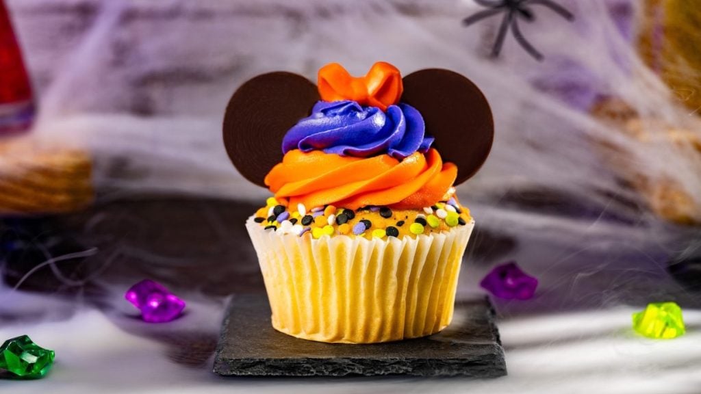 halloween 2026 foodie guide-wdw-sept 24 31 | WDWINFO.COM NEW Halloween Treats Arrive at Walt Disney World for 2026 halloween 2026 foodie guide-wdw-sept 24 31