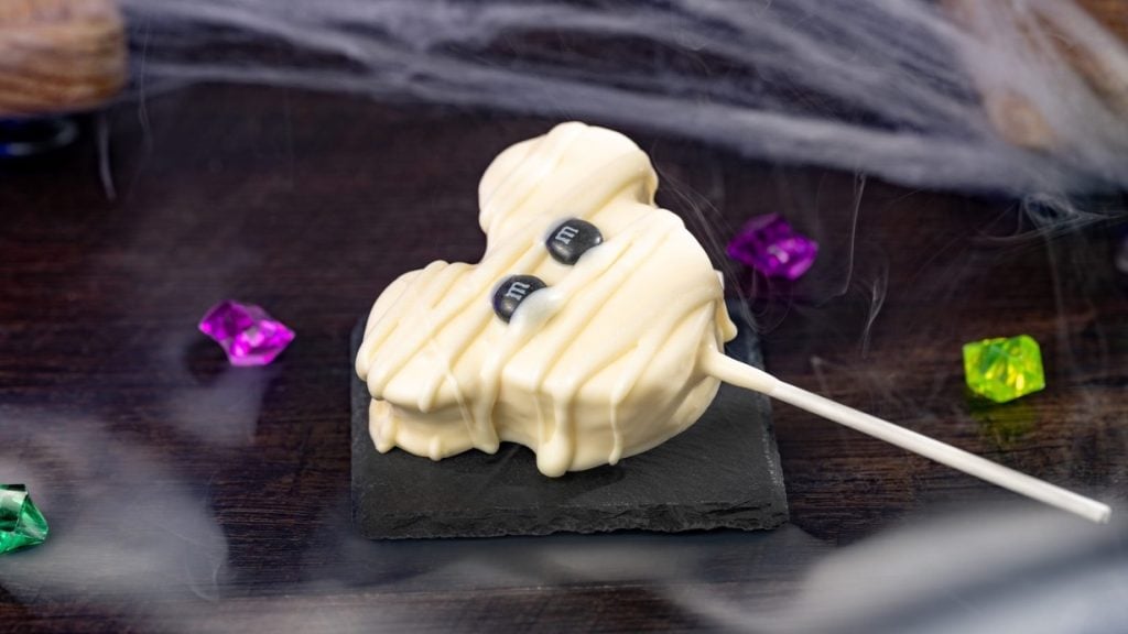 halloween 2026 foodie guide-wdw-sept 24 33 | WDWINFO.COM NEW Halloween Treats Arrive at Walt Disney World for 2026 halloween 2026 foodie guide-wdw-sept 24 33