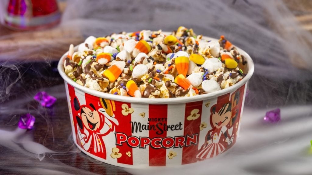 halloween 2026 foodie guide-wdw-sept 24 34 | WDWINFO.COM NEW Halloween Treats Arrive at Walt Disney World for 2026 halloween 2026 foodie guide-wdw-sept 24 34