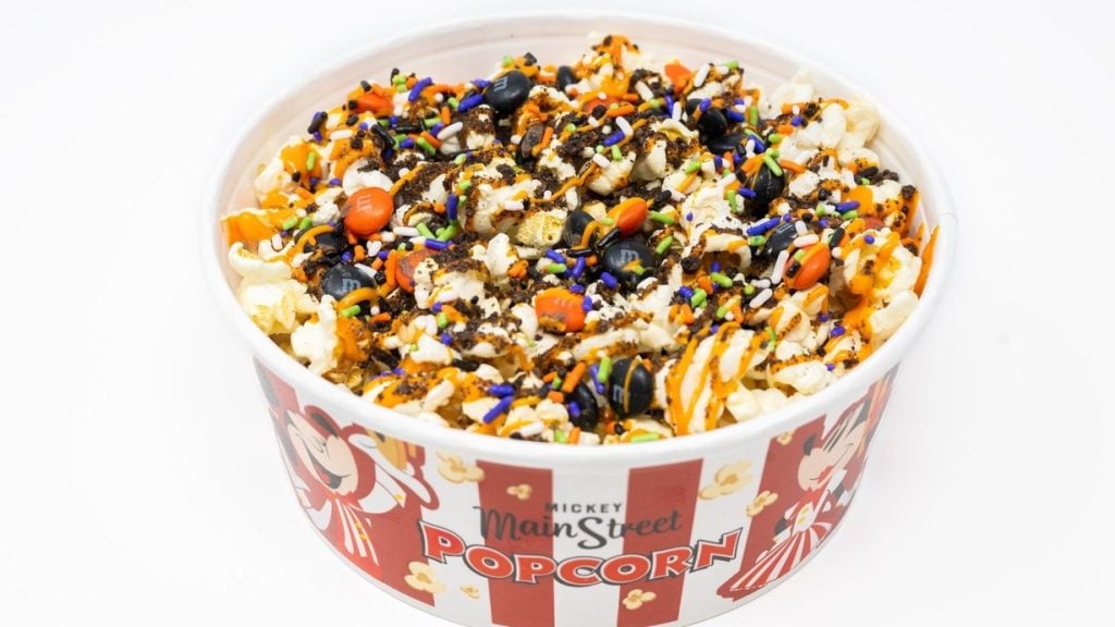 halloween 2026 foodie guide-wdw-sept 24 35 | WDWINFO.COM NEW Halloween Treats Arrive at Walt Disney World for 2026 halloween 2026 foodie guide-wdw-sept 24 35