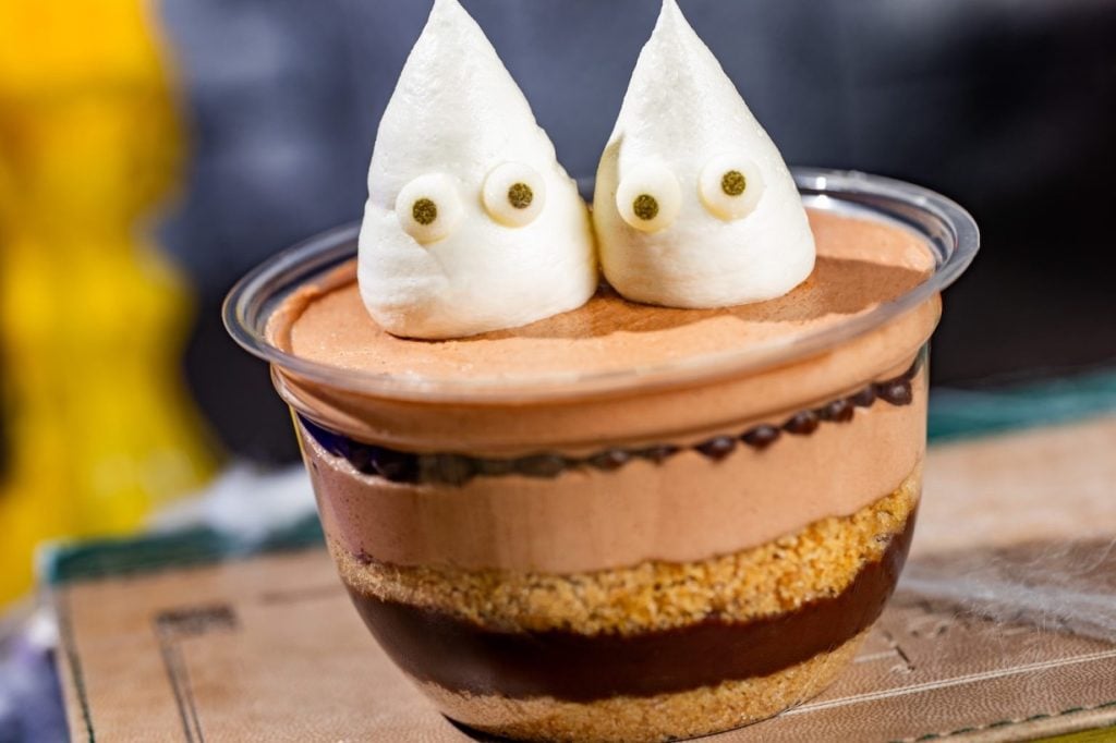 halloween 2026 foodie guide-wdw-sept 24 8 | WDWINFO.COM NEW Halloween Treats Arrive at Walt Disney World for 2026 halloween 2026 foodie guide-wdw-sept 24 8