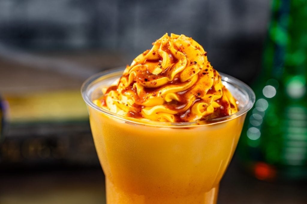 halloween 2026 foodie guide-wdw-sept 24 9 | WDWINFO.COM NEW Halloween Treats Arrive at Walt Disney World for 2026 halloween 2026 foodie guide-wdw-sept 24 9