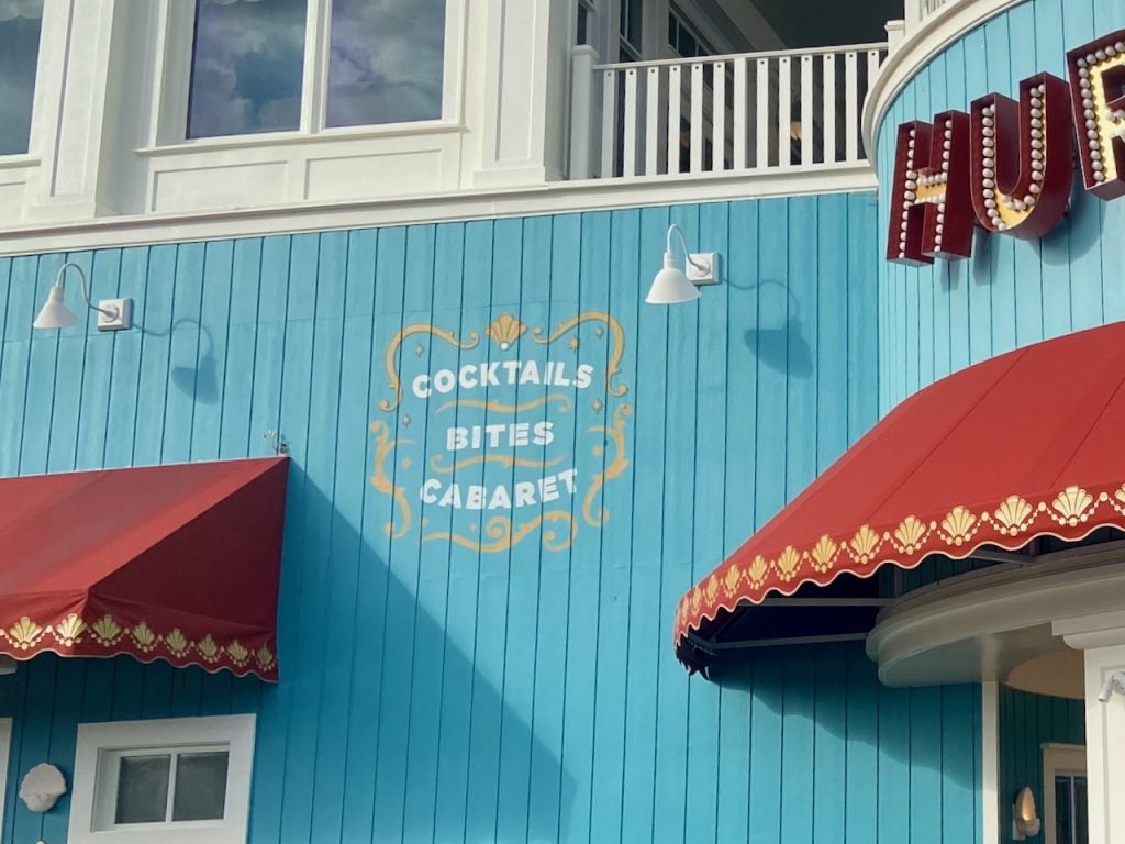 hurly burly - 1 1 | WDWINFO.COM Hurly-Burly Is Nearly Ready to Open at Disney’s BoardWalk hurly burly - 1 1