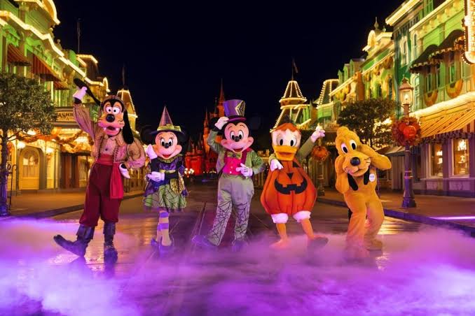 images-2 | WDWINFO.COM The 5 Best Times to Visit Walt Disney World images-2