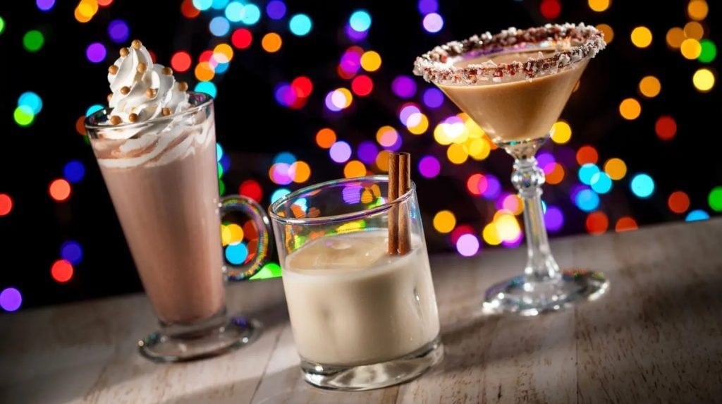 Book Your Table for Jazzy Holidays at Disney Jollywood Nights 2026 jazzy holidays 2026_disney jollywood nights food 3