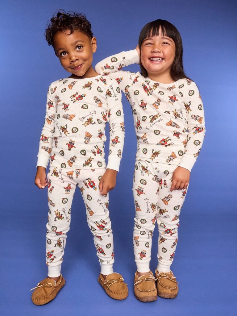 muppet christmas carol pajamas_old navy 2026 4 | WDWINFO.COM NEW Muppet Christmas Carol & Star Wars Holiday Pajamas at Old Navy muppet christmas carol pajamas_old navy 2026 4