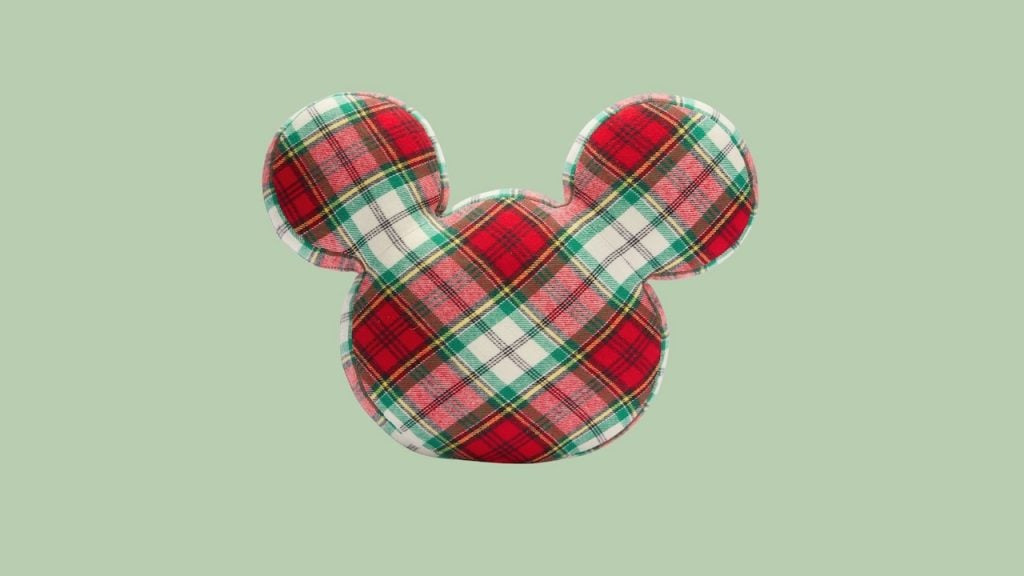 new disney christmas merch 2026 - 1 | WDWINFO.COM Disney’s NEW Mickey Christmas Collection Is Coming September 14 new disney christmas merch 2026 - 1