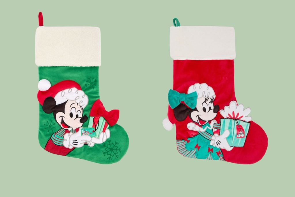 new-disney-christmas-merch-2026---15 | WDWINFO.COM Disney’s NEW Mickey Christmas Collection Is Coming September 14 new-disney-christmas-merch-2026---15